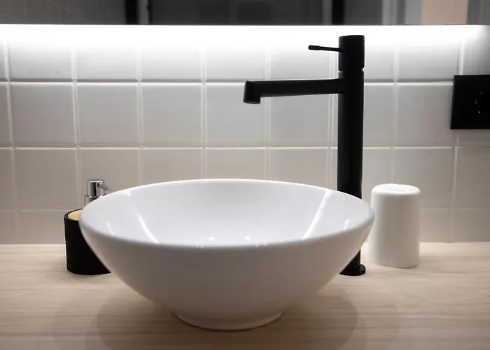 Ponteloft - Curriño